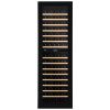 Винный шкаф Dunavox DVN-109.291DB.TO