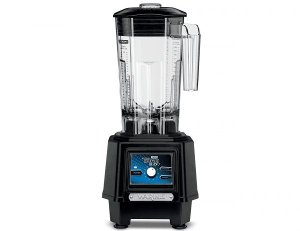 Блендер Waring TBB175E