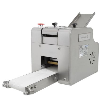 Машина для изготовления тестовых кружков Foodatlas DS-75