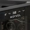 Шкаф винный Meyvel MV16-CBD1