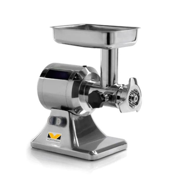 Мясорубка Vortmax MMFS 12U 1/2 unger