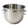 Дежа для миксера планетарного Crazy Pan CP-PM20