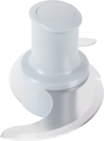 Нож для куттера Robot Coupe 27345