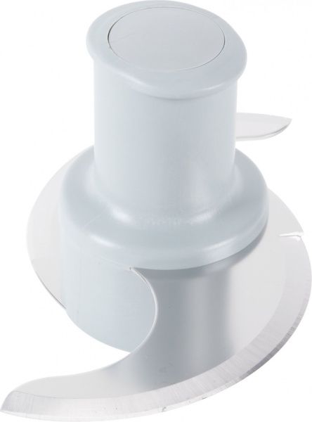 Нож для куттера Robot Coupe 27344