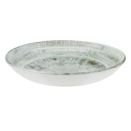 Тарелка глубокая Bonna Odette ODTOLBLM25CK d250мм
