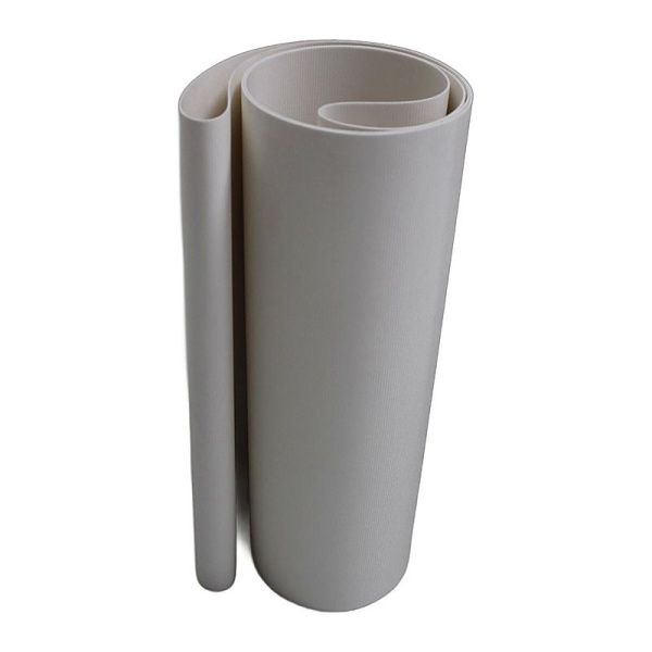 Лента Gastromix TDR-520 500Х1980Х2