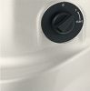 Кофемолка Fiorenzato F64 E white