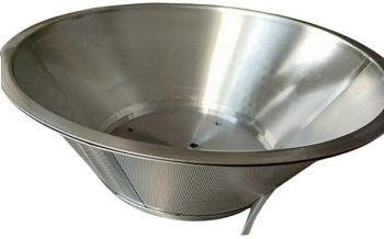 Фильтр Jau сетка для CFV90 015