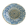 Салатник Bonna Alhambra ALHMOV10KS 80х85мм