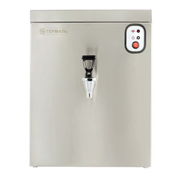 Кипятильник Термаль КЭНД-100-04