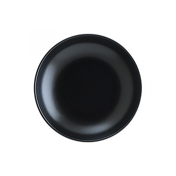 Тарелка глубокая Bonna Notte NOTBLM23CK d230мм