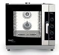 Пароконвектомат Apach Cook Line AP7QMG