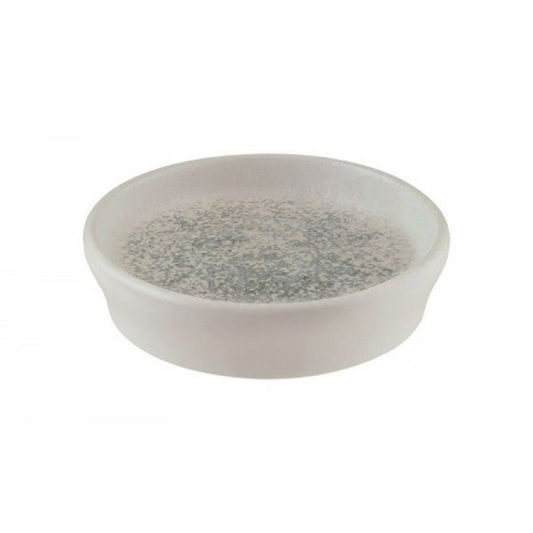 Чаша Bonna Lunar S-MT-LUNHYG10KS d100мм