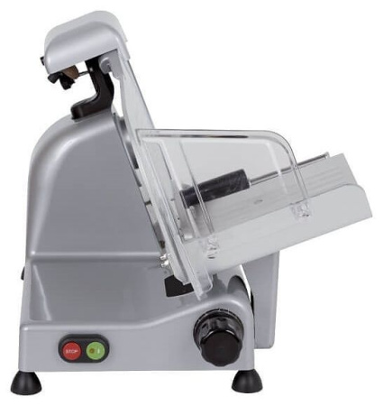 Слайсер R.G.V. Lusso 22 GS Prof CEV