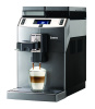 Кофемашина Saeco Lirika One Touch Cappuccino