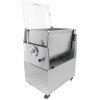 Фаршемешалка Foodatlas YBX-60