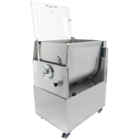 Фаршемешалка Foodatlas YBX-60