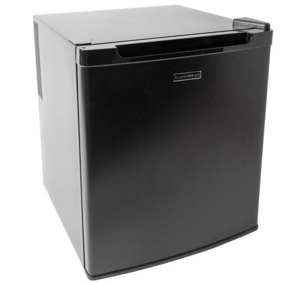 Шкаф холодильный Gastrorag BCH-42B