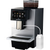 Кофемашина Dr.coffee Proxima F11 Plus