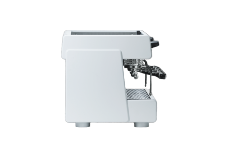 Кофемашина Dalla Corte Evo2 4gr