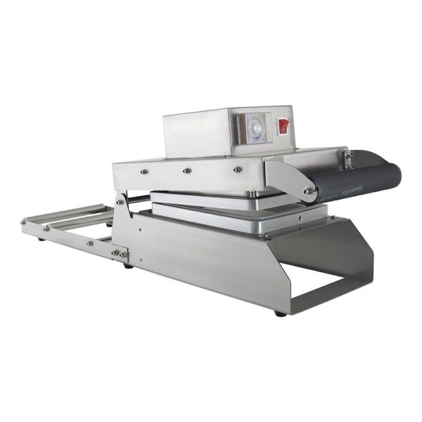 Запайщик лотков Foodatlas TP-100B