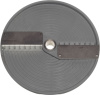 Нож для овощерезки Fimar DISCOH10