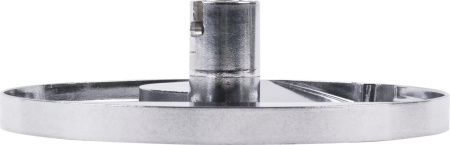 Диск кубики Robot Coupe 28110W 5x5x5 мм