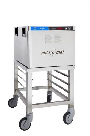 Печь низкотемпературная Retigo Hold-o-mat 2/3