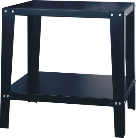 Подставка для печи Fimar FML 4+4