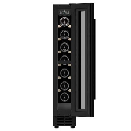 Шкаф винный Meyvel MV9-KBT1