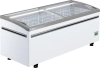 Ларь-бонета Haier GTS1850WB