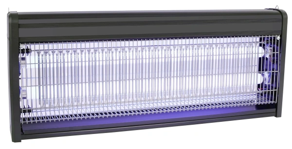 Лампа инсектицидная Eksi SK-2X20W