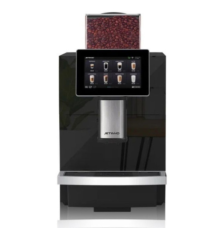 Кофемашина Jetinno JL30-(ST)