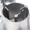 Воронка Robot Coupe 39673 с рычагом для CL55