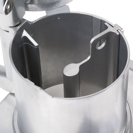 Воронка Robot Coupe 39673 с рычагом для CL55