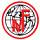 Morello Forni (Италия)