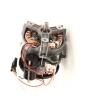 Двигатель Robot Coupe 3074S R301