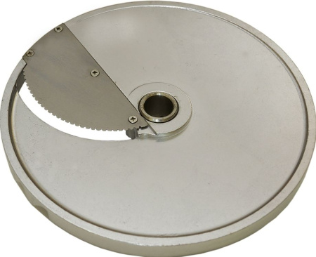 Овощерезка Торгмаш Барановичи МПО-150