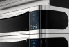 Печь для пиццы Itpizza Premium VLE4