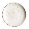 Тарелка глубокая Bonna Grain GRABLM23CK d230мм