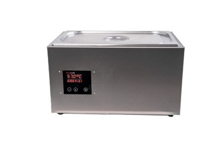 Ванна су-вид InnoCook Bath-25