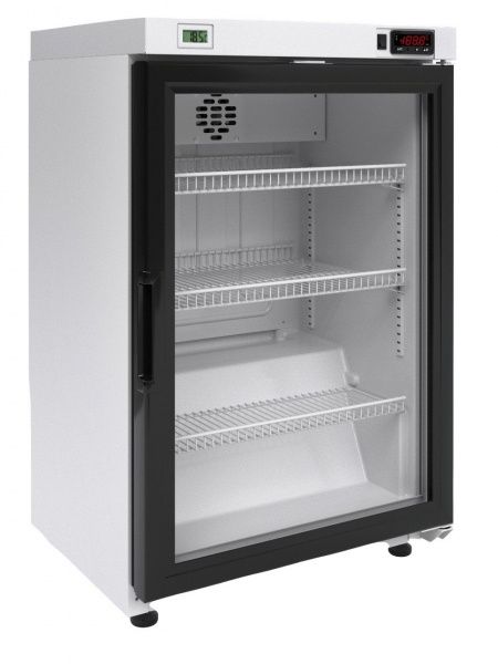 Шкаф холодильный универсальный МХМ ШХСн-0,06С