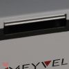 Автомобильный холодильник переносной Meyvel AF-G18
