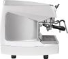 Кофемашина Nuova Simonelli Aurelia II 3 GR V