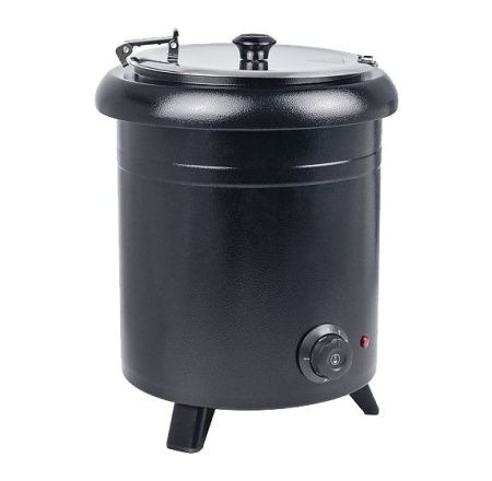 Мармит первых блюд Enigma VIC-SWI10