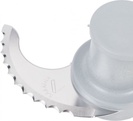 Нож для куттера Robot Coupe 27138