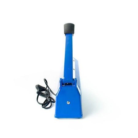 Запайщик пакетов Foodatlas PFS-300 (пластик, 2мм)