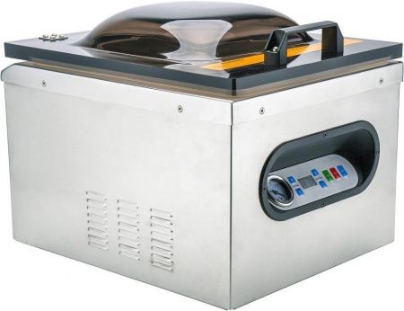 Вакуумный упаковщик Viatto YJS820