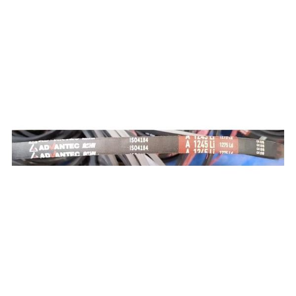 Ремень дежи Gastromix HS30B/HS40B