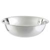 Миска TableCraft 830 19,0л 48х48х15см полусферическая